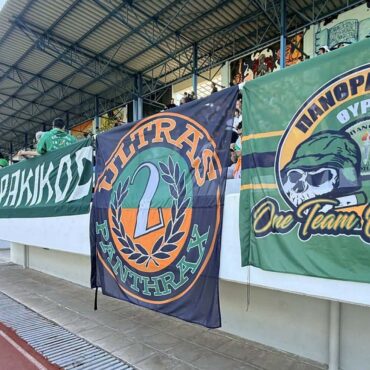 Ο-χάρτης-της-super-league-2-για-τη-σεζόν-2026/27:-Οι-15-αντίπαλοι-του-Πανθρακικού-στην-επιστροφή-του-στις-επαγγελματικές-κατηγορίες