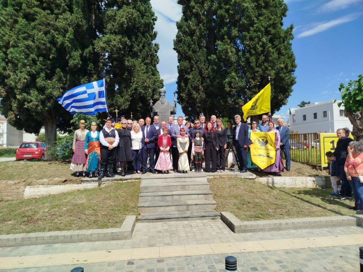 Εκδήλωση-τιμής-της-Ιεράς-Μητρόπολης-Μαρωνείας-&-Κομοτηνής-για-την-Ημέρα-Μνήμης-της-Γενοκτονίας-των-Ποντίων