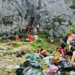Με-απόλυτη-επιτυχία-το-4ο-Αναρριχητικό-Φεστιβάλ-Γαλάνης-που-διοργάνωσαν-οι-Ορειβατικοί-Σύλλογοι-της-ΠΑΜΘ-(φωτος)