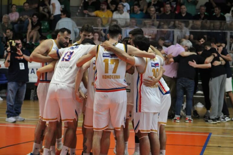 Συγχαρητήρια-ανακοίνωση-του-Επαγγελματικού-&-Βιοτεχνικού-Επιμελητηρίου-Ροδόπης-προς-τον-ΓΑΣ-Κομοτηνή-1976,-για-την-άνοδό-του-στην-Α2