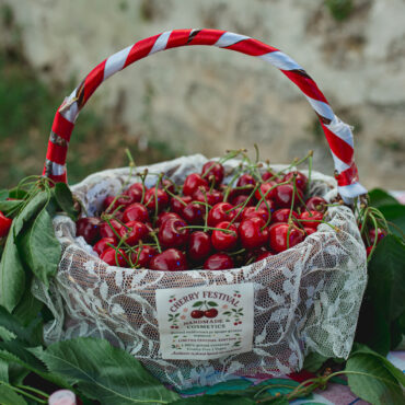 edessa-cherry-festival-|-Στην-πόλη-των-νερών,-το-κεράσι-γίνεται-γιορτή-στο-πιο-γλυκό-φεστιβάλ-του-καλοκαιριού