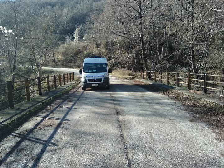 Φόντο