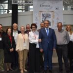 Το-“aleξandroupolis-encomium”-ως-θεσμός-ιστορίας-και-μνήμης:-Ολοκληρώθηκε-με-μεγάλη-επιτυχία-το-4ο-Συνέδριο