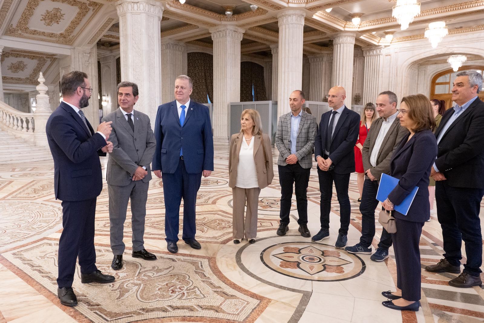 Φόντο