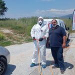 Ανακοίνωση-Κάλεσμα-του-προέδρου-του-Κτηνοτροφικού-συλλόγου-Ν.Ροδόπης-προς-τους-κτηνοτρόφους-του-νομού,-για-το-κρούσμα-ευλογιάς-των-προβάτων