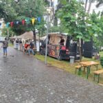 Κομοτηνή:-Ξεκίνησε-το-food-truck-festival-στο-Άλσος-της-Αγίας-Παρασκευής-(videoς+φωτος)