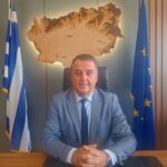 Μήνυμα-του-Χωρικού-Αντιπεριφερειάρχη-Ροδόπης,-Μανόλη-Ταπατζά,-για-την-έναρξη-των-Πανελλαδικών-Εξετάσεων