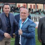 Ο-μεγαλομέτοχος-Νίκος-Παχούμης-προανήγγειλε-10-μεταγραφές-«πρώτης-γραμμής»-στον-Πανθρακικό