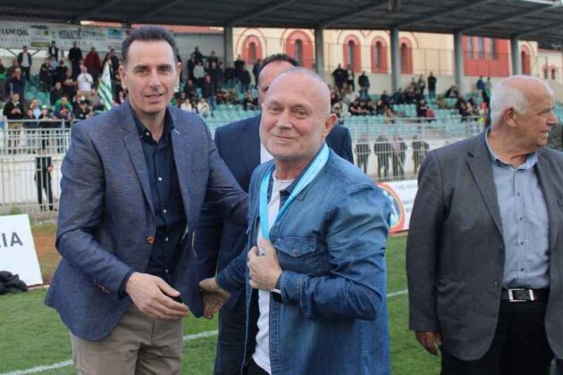 Ο-μεγαλομέτοχος-Νίκος-Παχούμης-προανήγγειλε-10-μεταγραφές-«πρώτης-γραμμής»-στον-Πανθρακικό