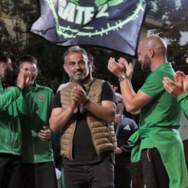 Χωρίζουν-οι-δρόμοι-Πανθρακικού-και-Κώστα-Μπεδρελή!-Αρκετά-τα-ονόματα-των-υποψηφίων