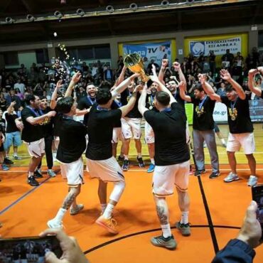 Ο-χάρτης-της-elite-league-τη-σεζόν-2026/27:-Οι.-15-αντίπαλοι-του-ΓΑΣ-Κομοτηνή-!