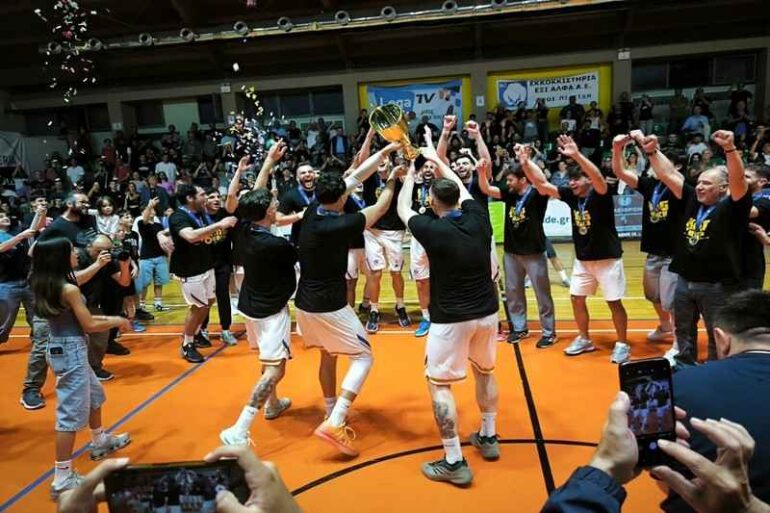 Ο-χάρτης-της-elite-league-τη-σεζόν-2026/27:-Οι.-15-αντίπαλοι-του-ΓΑΣ-Κομοτηνή-!