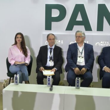 Ηχηρό-μήνυμα-του-Δημάρχου-Μαρώνειας-Σαπών,-Απόστολου-Ιωάννου,-στα-σχέδια-ανόρυξης-χρυσού:-“Δεν-είναι-αυτή-η-προοπτική-ανάπτυξης-που-θέλουμε-για-τον-τόπο-μας”