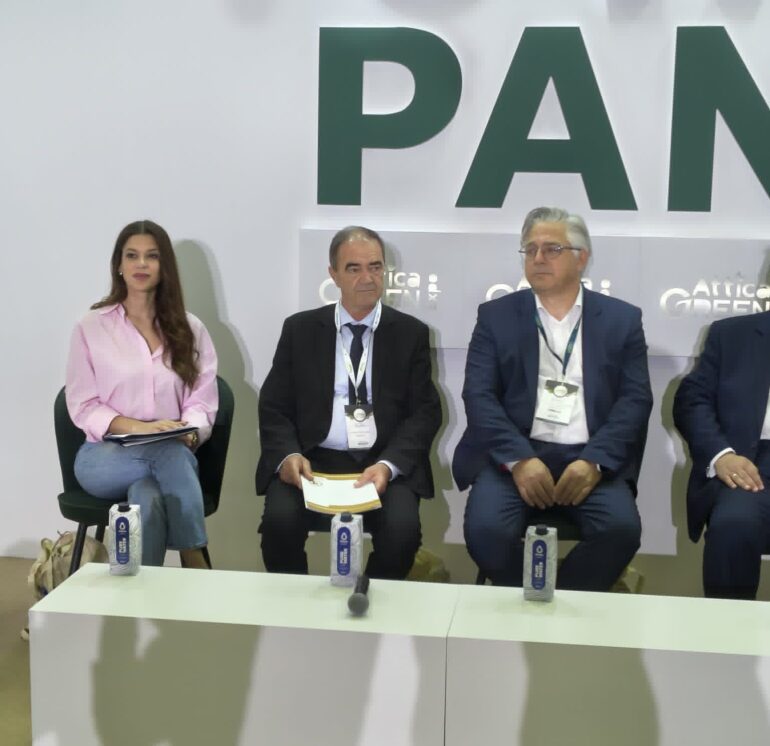 Ηχηρό-μήνυμα-του-Δημάρχου-Μαρώνειας-Σαπών,-Απόστολου-Ιωάννου,-στα-σχέδια-ανόρυξης-χρυσού:-“Δεν-είναι-αυτή-η-προοπτική-ανάπτυξης-που-θέλουμε-για-τον-τόπο-μας”