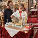ΙΜΜΚ:-Το-ΜΗΝΥΜΑ-της-ΚΥΡΙΑΚΗΣ-/-«ΔΙΨΑ-ΚΑΙ-ΠΝΕΥΜΑ»