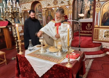 ΙΜΜΚ:-Το-ΜΗΝΥΜΑ-της-ΚΥΡΙΑΚΗΣ-/-«ΔΙΨΑ-ΚΑΙ-ΠΝΕΥΜΑ»