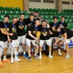 Παναγιώτης-Δρέλλας:-«Το-είχα-πιστέψει-από-την-αρχή,-είχαμε-τρομερό-σύνολο»