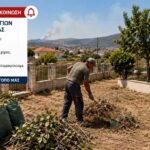 Δήμος-Ιάσμου:-Επείγον-κάλεσμα-για-τον-καθαρισμό-οικοπέδων-ενόψει-της-αντιπυρικής-περιόδου