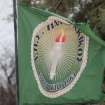 Η-νέα-Διοικούσα-Επιτροπή-για-την-σύσταση-της-ΠΑΕ-Πανθρακικός