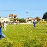 ΕΠΣ-Θράκης:-Νίκη-παραμονής-στο-Φανάρι-για-το-Κόσμιο,-ρυθμιστές-Θρυλόριο-και-Γρατινή!-Τα-αποτελέσματα-και-η-βαθμολογία-των-πλέι-άουτ-στην-Α’-Κατηγορία