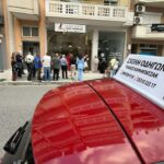 Μια-Νέα-Εποχή-στην-Εκπαίδευση-Οδηγών:-Άνοιξε-η-Σχολή-Οδηγών-της-Γκαμζέ-Καραμπατζάκ