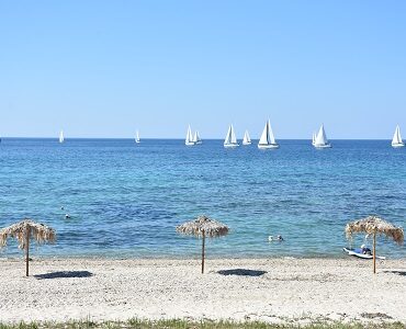 Η-Περιφερειακή-Ενότητα-Ροδόπης-εύχεται-Καλό-Καλοκαίρι-σε-όλους-με-ένα-όμορφο-video
