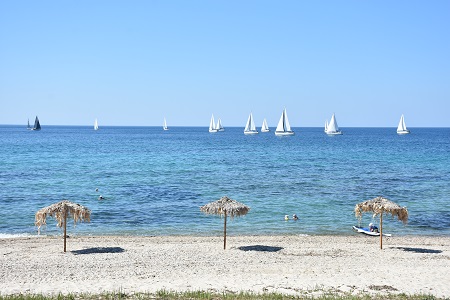Η-Περιφερειακή-Ενότητα-Ροδόπης-εύχεται-Καλό-Καλοκαίρι-σε-όλους-με-ένα-όμορφο-video