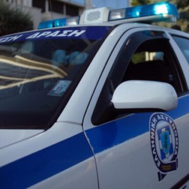 Αύξηση-περιστατικών-παραβατικότητας-σε-γειτονιές-της-Κομοτηνής-–-Τι-ζητούν-οι-κάτοικοι,-τι-απαντά-η-ΕΛΑΣ.