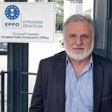 Το-ΑΚΚΕΛ-ζήτησε-από-την-Ευρωπαϊκή-Επιτροπή-να-σταματήσει-η-μετακύλιση-ευρωπαϊκών-προστίμων-στους-Έλληνες-φορολογούμενους