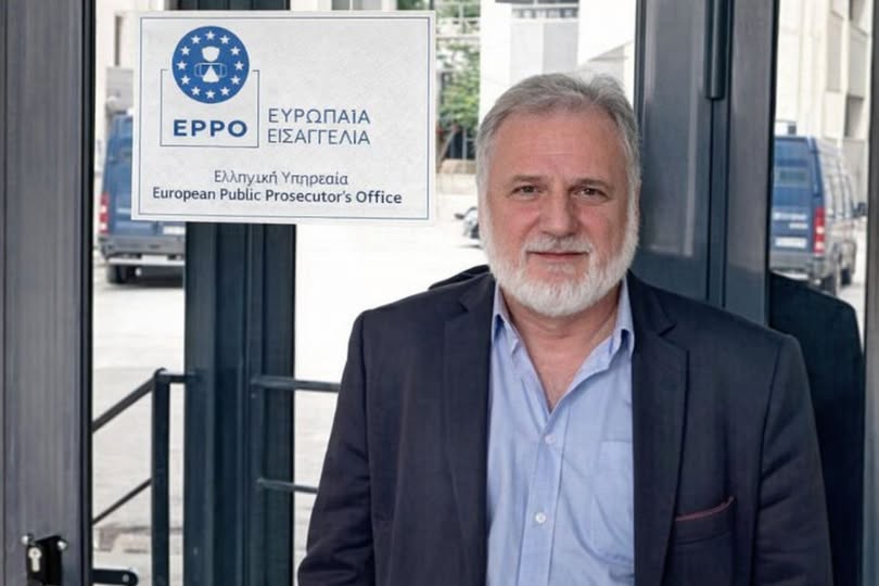 Φόντο