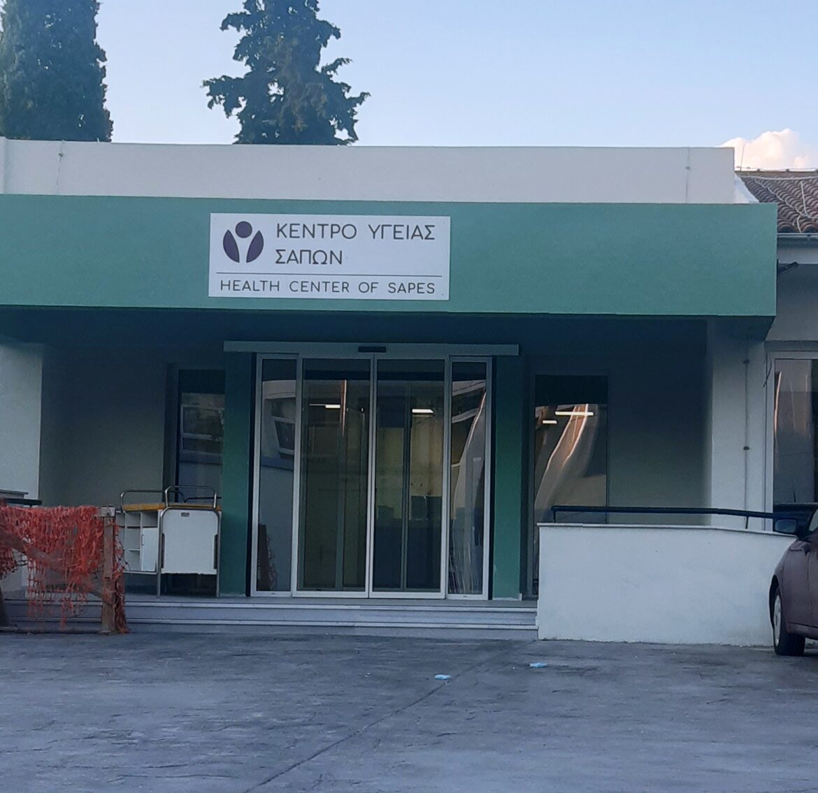 Ιλχάν-Αχμέτ-:-“Κρίμα-για-όσους-αποφάσισαν-να-ξαναγράψουν-ανορθόγραφα-την-πρόσφατη-ιστορία-του-τόπου-μας-…”