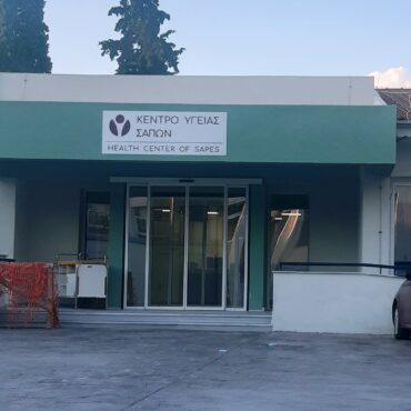 Ιλχάν-Αχμέτ-:-“Κρίμα-για-όσους-αποφάσισαν-να-ξαναγράψουν-ανορθόγραφα-την-πρόσφατη-ιστορία-του-τόπου-μας-…”