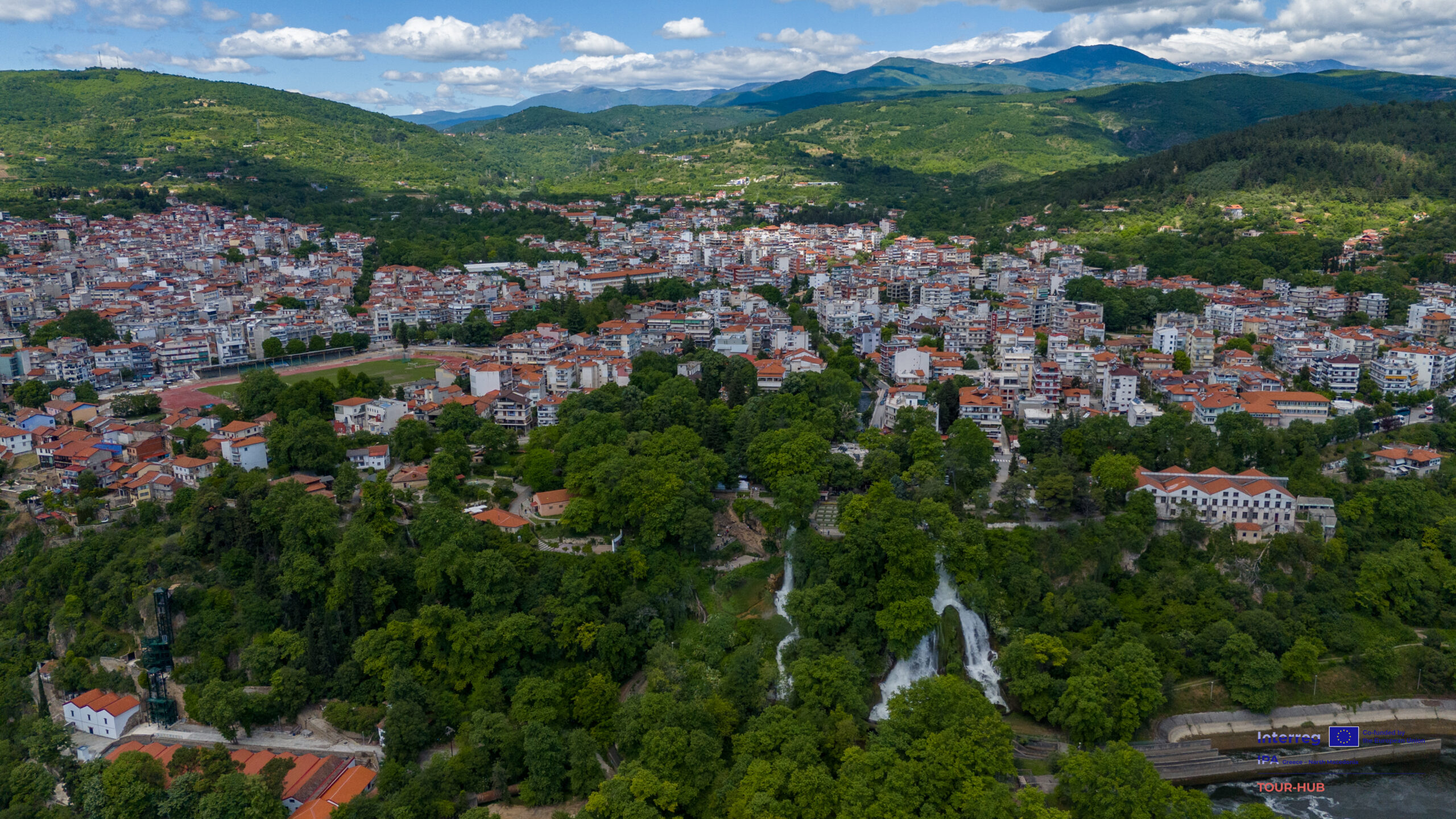 Φόντο