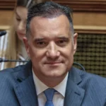 Έρχεται-στη-Ροδόπη-ο-Άδωνις-Γεωργιάδης-Θα-παραστεί-στους-αγιασμούς-των-ανακαινισμένων-Κέντρων-Υγείας-Ιάσμου-και-Σαπών