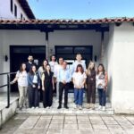 Με-επιτυχία-κύλησε-η-1η-μέρα-της-“Δράσης-για-τη-Γαλάζια-Σημαία:-Παιχνίδι-χαμένου-θησαυρού-το-ταξίδι-της-Ελιάς”-στη-Μαρώνεια-Ροδόπης-(video+φωτος)