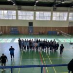 Ο-Μάιος-μήνας-των-επιτυχιών-για-τον-ΑΣ.-Δημοκρίτειο-Μπάντμιντον