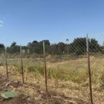 ΑΣ-Ροδίτης-Κομοτηνής-: “Η-περηφάνια-και-ο-κόπος-του-ΑΣ-Ροδίτη-δεν-καίγονται-!”-​