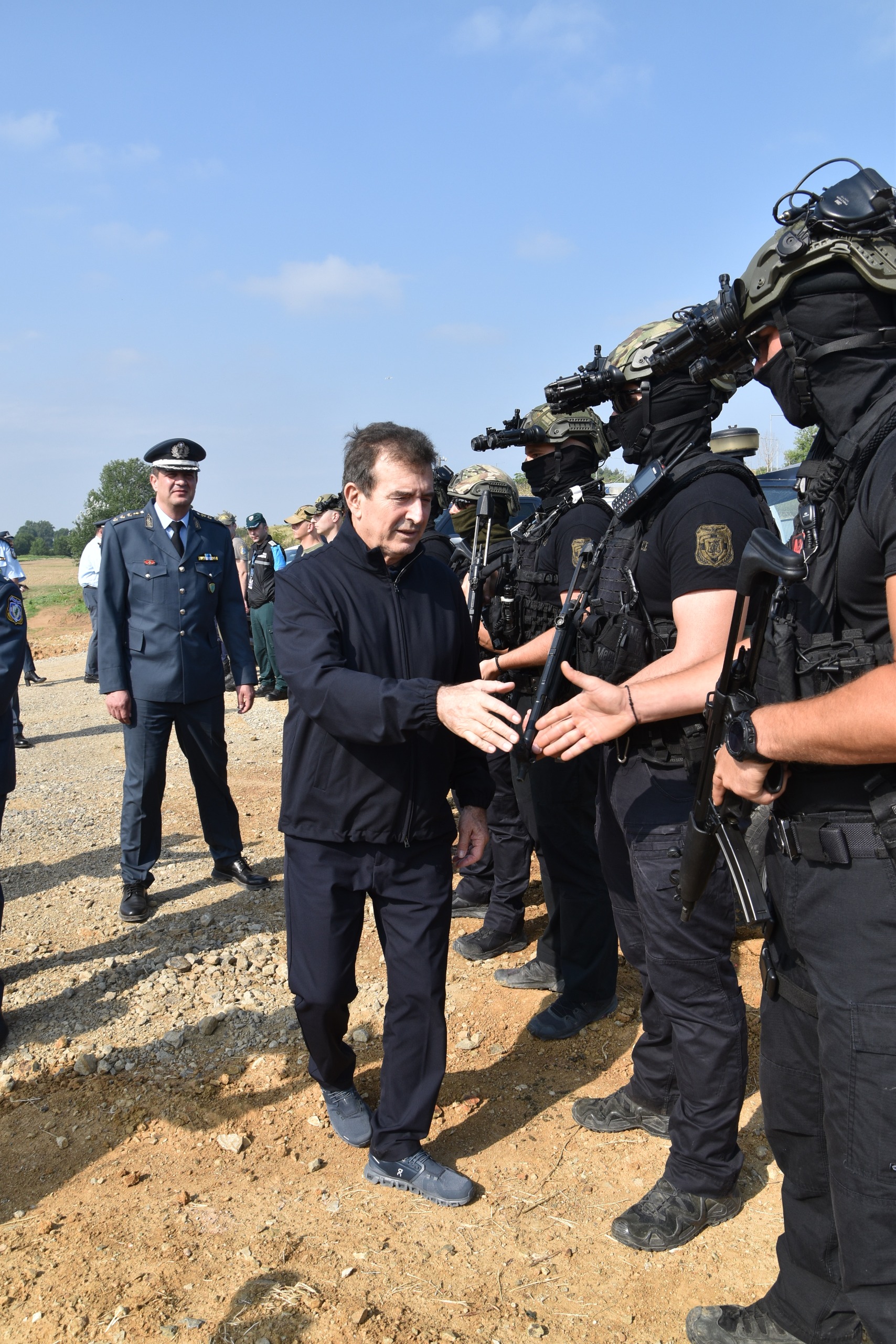 Φόντο