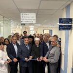 Ολοκληρώνεται-το-σχέδιο-για-την-Υγεία-στη-Ροδόπη-και-υλοποιούνται-οι-δεσμεύσεις-της-ΝΔ