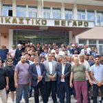 Η-Θράκη-έστειλε-μήνυμα-ενότητας-και-συνύπαρξης-από-την-Ξάνθη