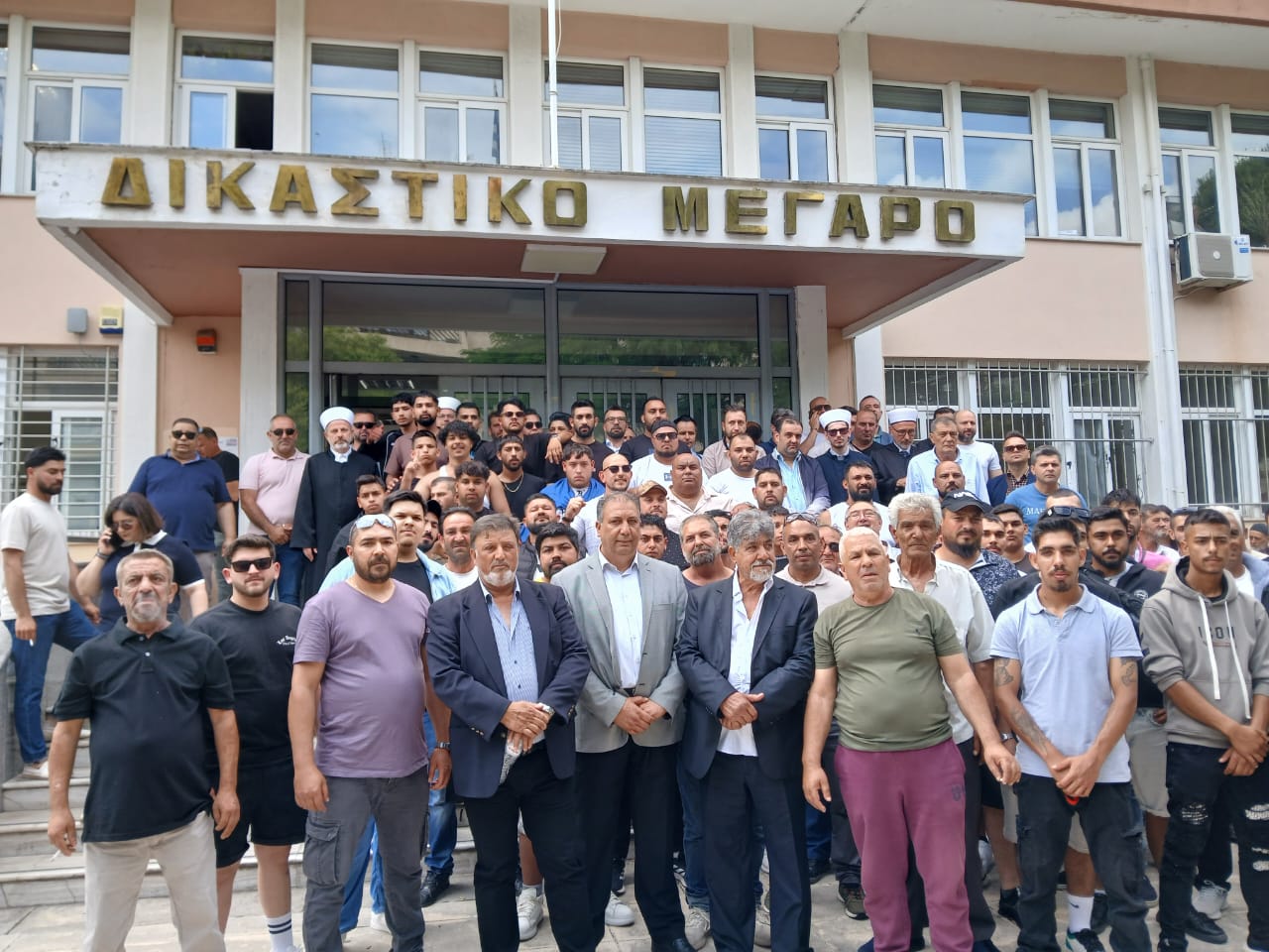 Φόντο