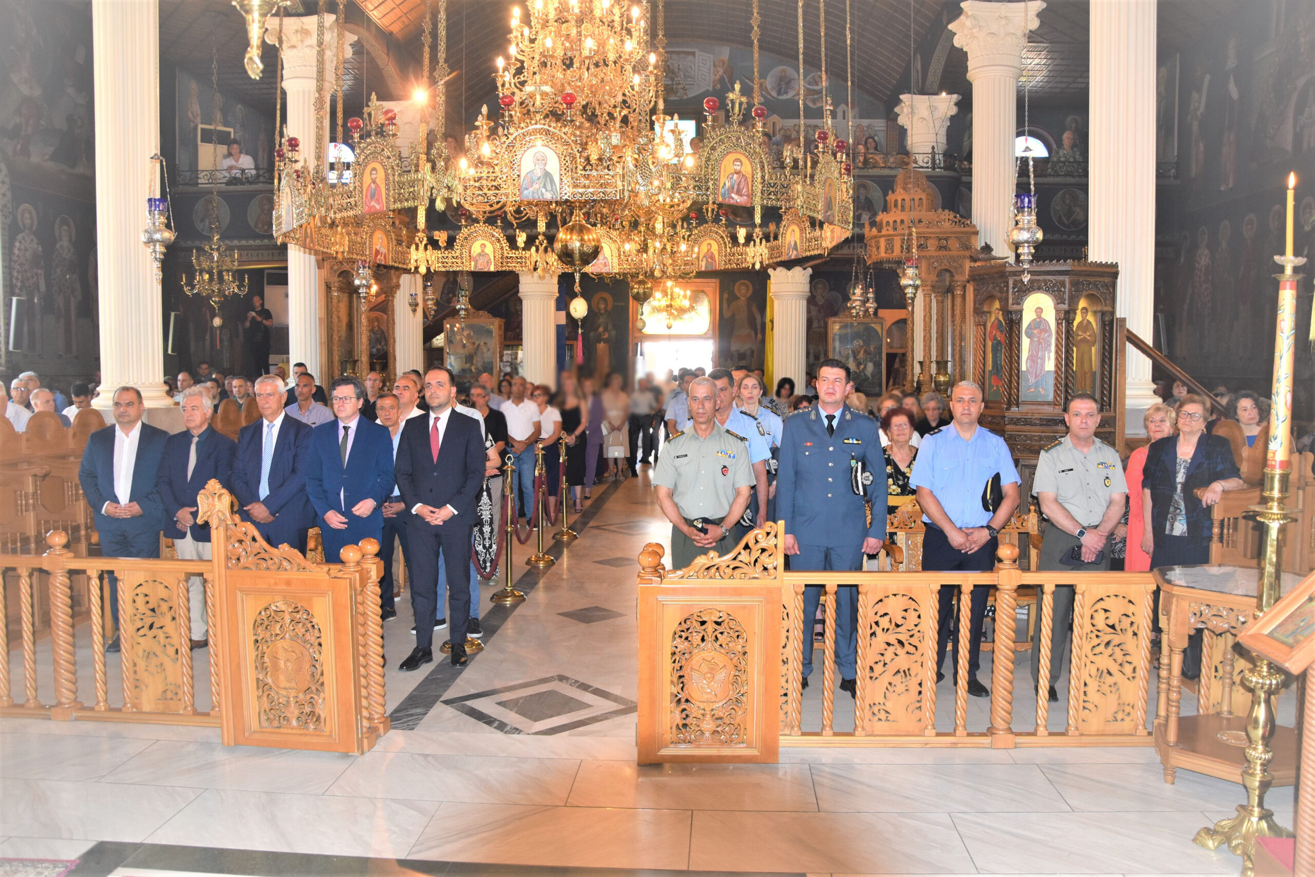 Φόντο