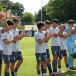 Δοκιμαστικά-για-την-Κ17-και-Κ16-του-Πανθρακικού