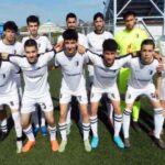 ΕΠΣ-Θράκης:-Μετά-από-20-χρόνια-υποβιβάστηκε-το-Κόσμιο,-τρίποντο-σωτηρίας-για-το-Φανάρι!-Τα-αποτελέσματα-και-η-τελική-βαθμολογία-των-πλέι-άουτ-στην-Α’-Κατηγορία