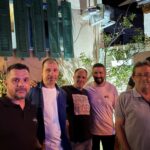 Πάρτι-για-τον-νεοσύστατο-ΑΣ-Ροδίτης-στο-ΟΝΑΡ-Ροδίτη