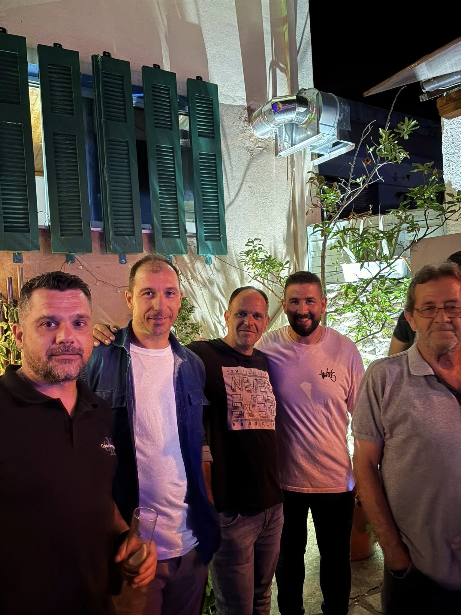 Φόντο