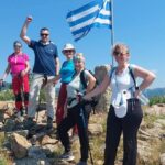 Κυριακάτικη-πεζοπορική-διαδρομή-σε-“Κανόνι”-και-“Σέλωμα”-για-τα-μέλη-του-ΕΟΣ-Κομοτηνής-(φωτος)
