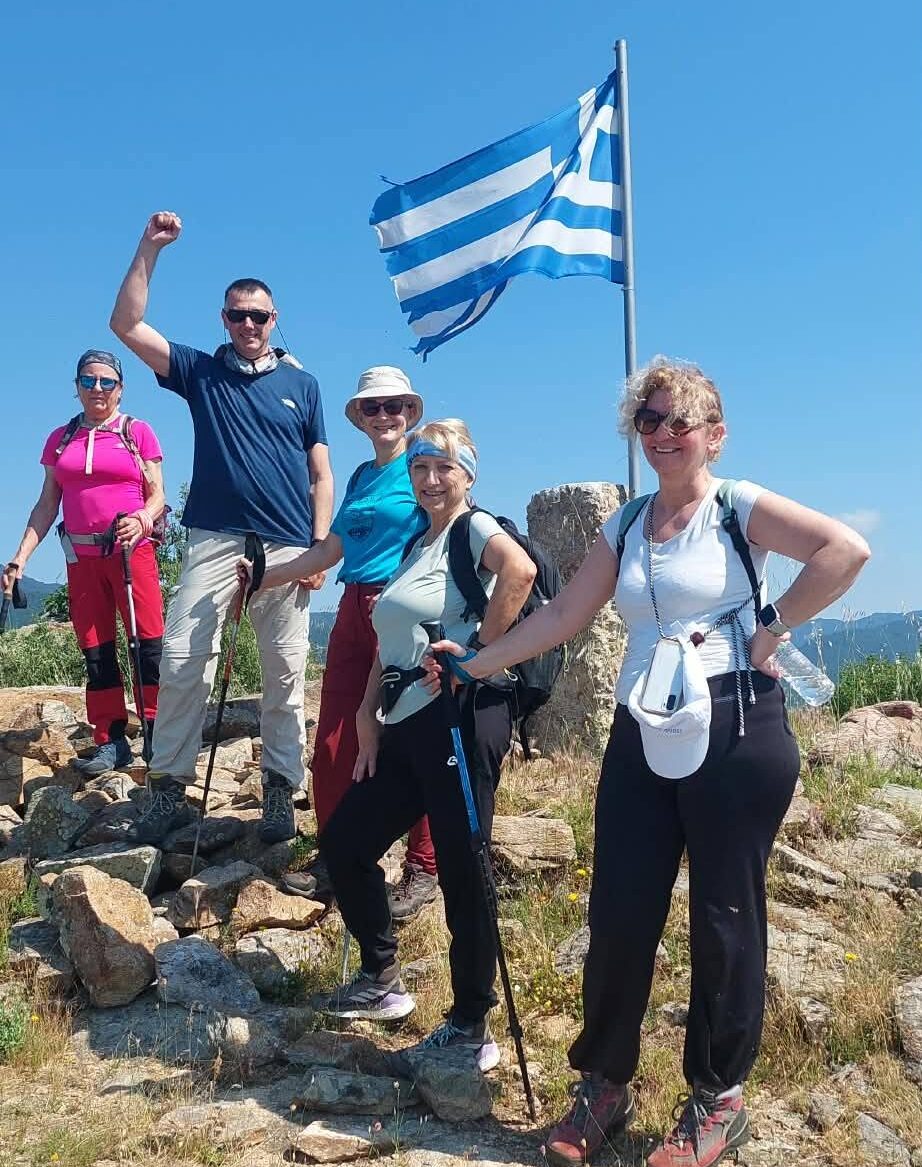 Φόντο