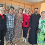 Με-επιτυχία-πραγματοποιήθηκε-η-31η-Εθελοντική-Αιμοδοσία-στο-Νέο-Σιδηροχώρι-Ροδόπης-(φωτος)