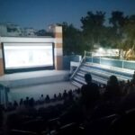 Ξεκινά-τις-προβολές-του-το-Θερινό-Σινεμά-του-καλοκαιρινού-ΔΗΠΕΘΕ-Κομοτηνής